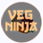 Veg Ninja version 1.0.4