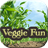 Veggie Fun icon