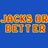 Video Poker Double Up!Jacks or Better icon