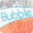 Bubble Wrap version 3