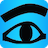 Visual Inspection Test icon