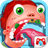 Tongue Doctor icon