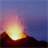 Volcano Puzzle APK Download