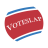 VoteSlap icon