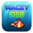 Wacky Fish icon