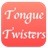 Tongue Twisters icon