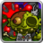 WACKY ZOMBIE icon