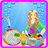 Dish Washing Salon APK Download