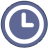 WatchStop icon
