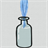 Water And Bottle Factory icon