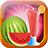 Water Melon Ice Recipe Cooking APK Download