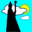 Weather Wizards icon