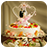 WeddingCakePuzzle icon