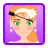 Wedding Makeup icon