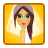 Wedding Shop icon