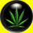 Weed Wallies icon