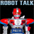 Talking Robot version 1.01