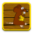 Thwack-a-Rat icon