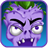 Whack the Zombies version 1.1b