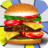 Burger Food APK Download