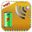 Wifi Battery Charger Prank 1.1
