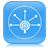 Wifi Transfer icon