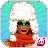 Winter Fashion Dress Up Makeover icon