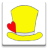 Top Hat Super Supreme icon