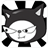 WiWonCat icon