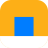 Wonderful Blue Pixel version 1.0