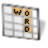 Word Prospector Cupcake version 1.6.1