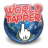 World Tapper icon