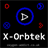 X-Orbtek Free icon