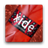 Xide icon