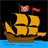 Yacht-Sea Classic icon