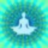 Yoga Memory icon