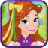 Young Mistress icon