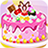 Yummy Cake Cooking Games 1.0.2