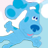 Fling With Blues Clues APK Download