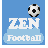 ZEN Football icon