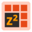 Zen Squared icon