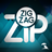 Zig Zag Zip 1.0.6