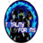 totalityforums icon