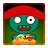 ZombieSushi icon