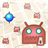 Zomdroids icon