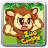 Zoo Cooking Master icon