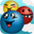 Zumo Ball icon