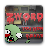 Zword icon