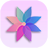 iGallery OS icon