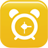 Alarm Clock Pro APK Download